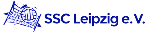 SSC Leipzig e.V.