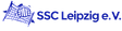 SSC Leipzig e.V.