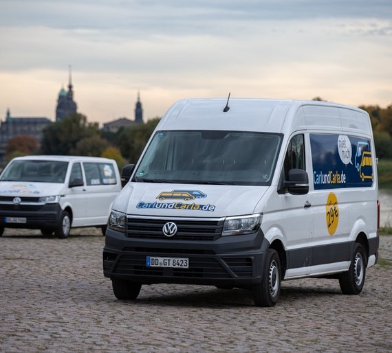 carlundcarla.de